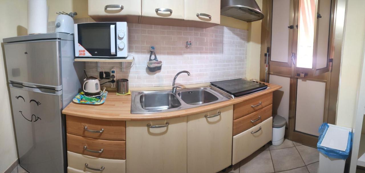 Apartament Casa Carlo With Parking Near The Center *