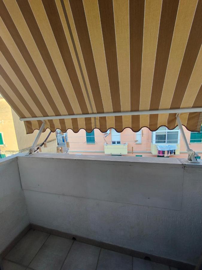 Apartament Casa Carlo With Parking Near The Center *